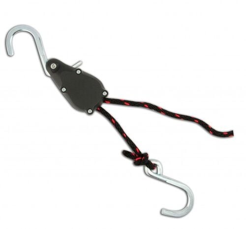 Tite Rope