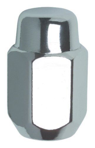 Lug Nuts