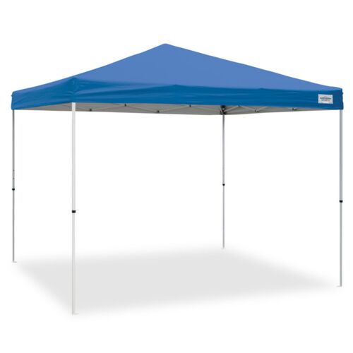 V-Series II Pro 10'x10' Instant Canopy