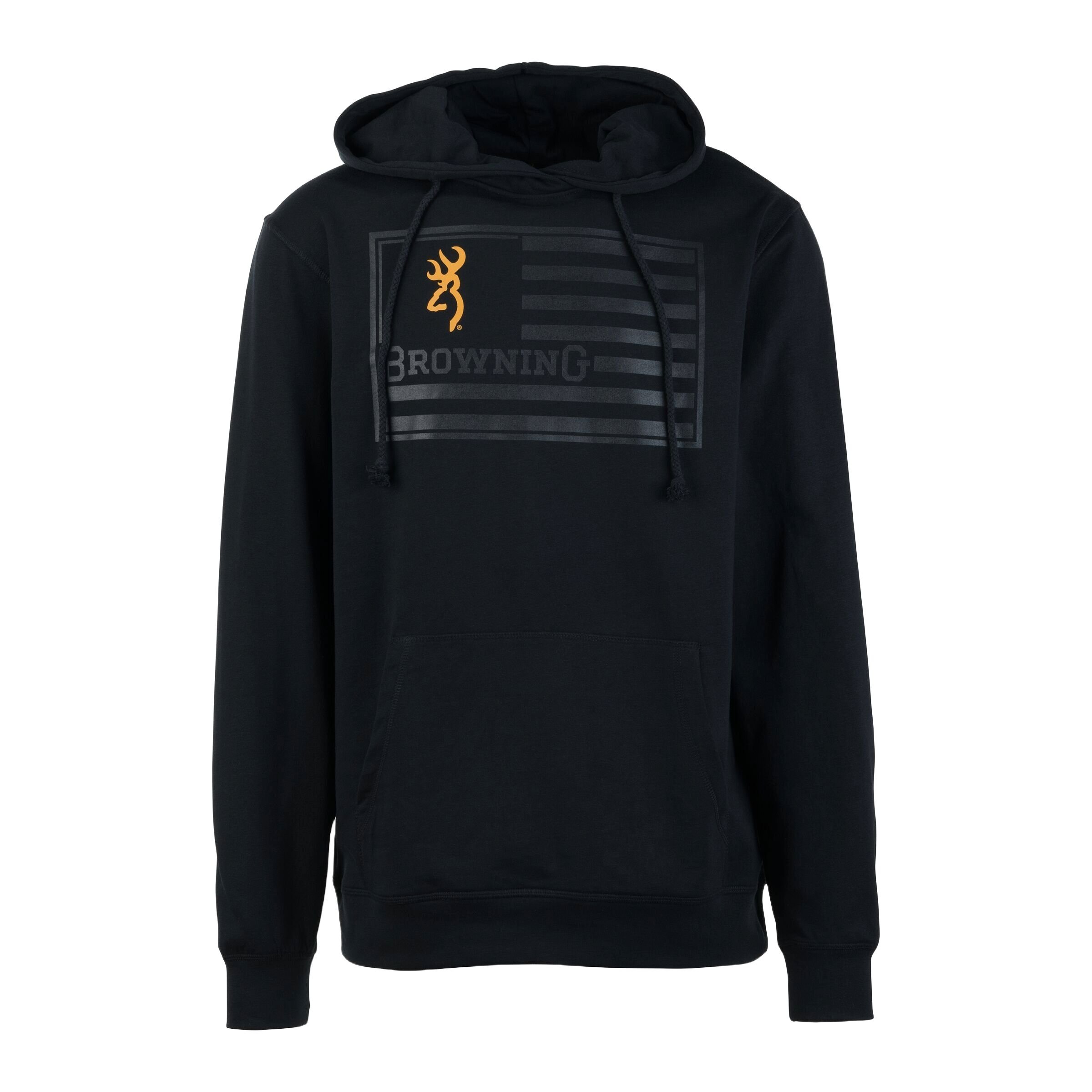 Men's Carter 2.0 Sweatshirt