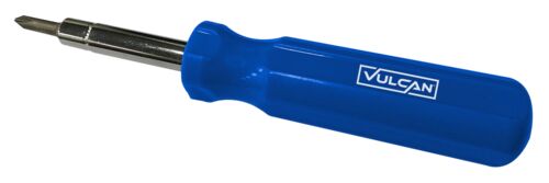 6-in-1 Screwdriver