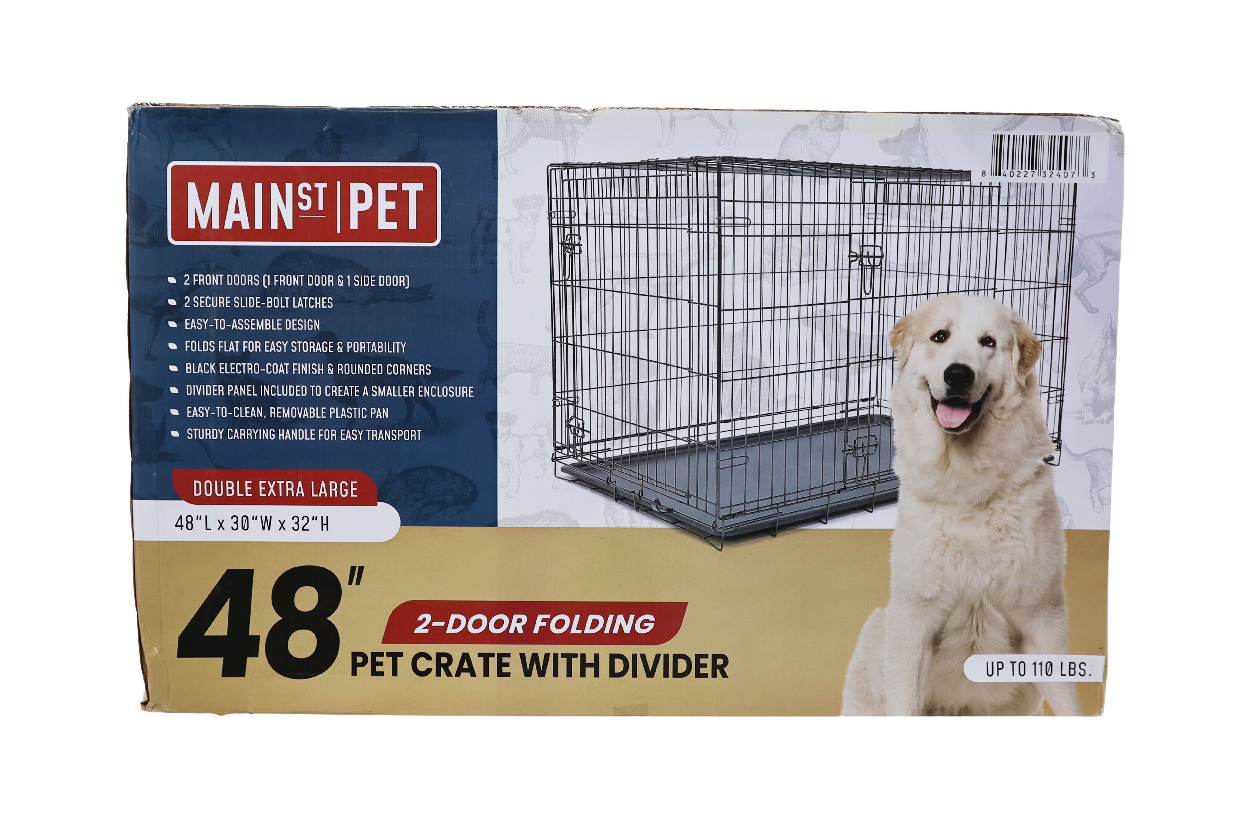 dogページ JPG-10040728.jpg