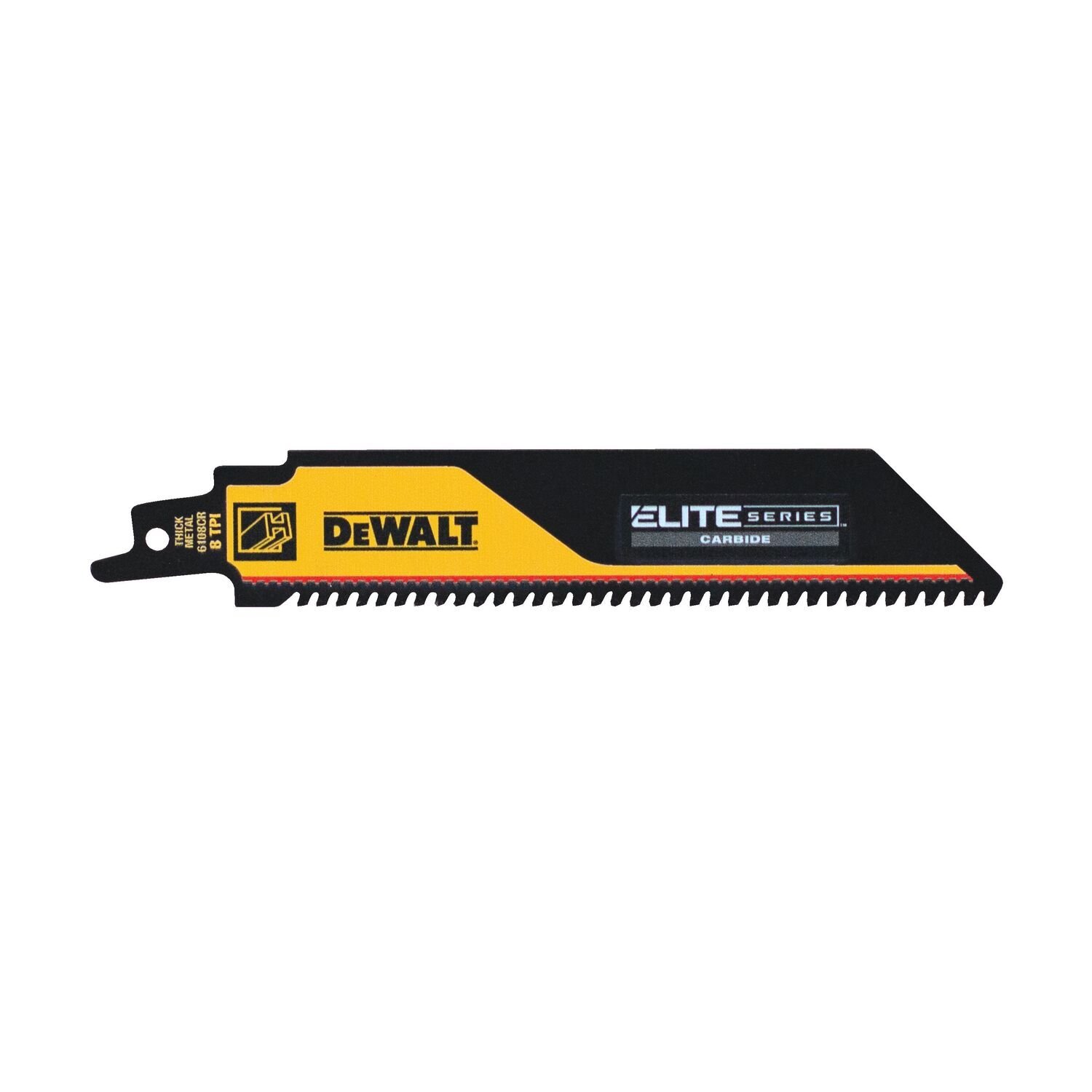 Dewalt Elite Series 6