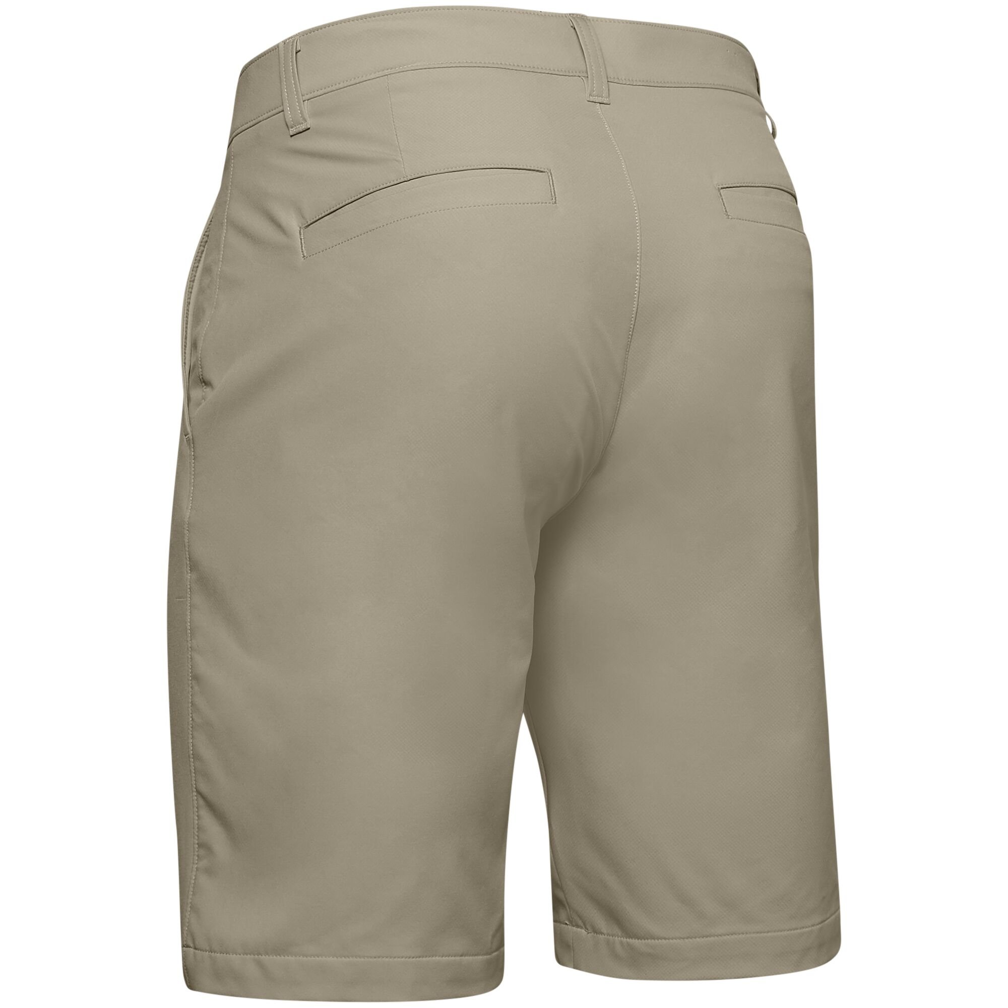 Men's UA Matchplay Shorts