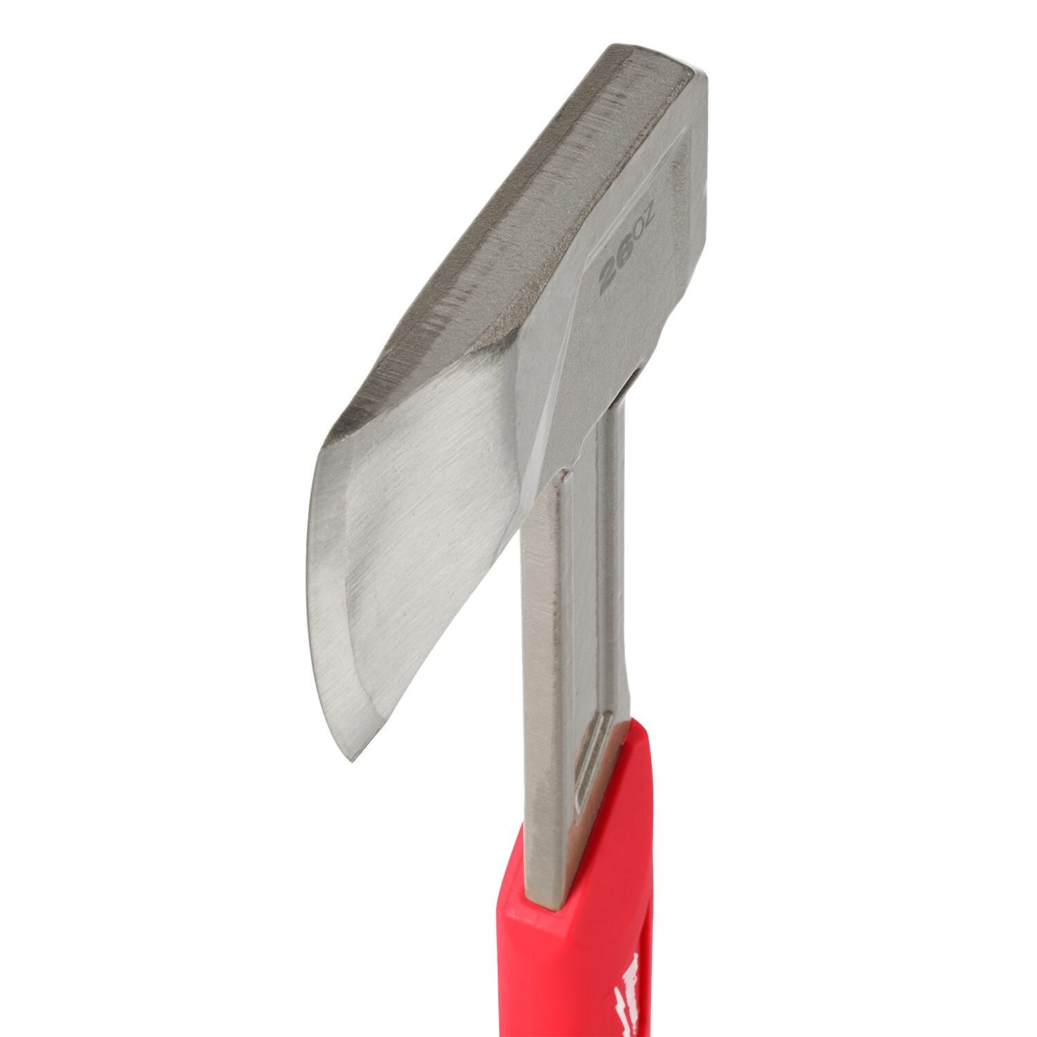 Splitting Axe