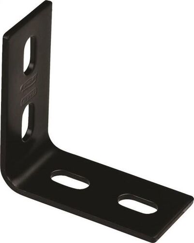 1.5 x 3.1" Corner Brace