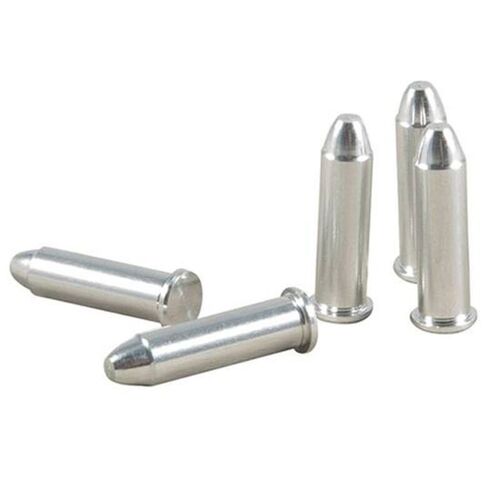 .22 Rim Fire Snap Caps - 6-Pack