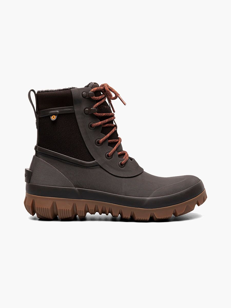 Men's Arcata Urban Lace Boot
