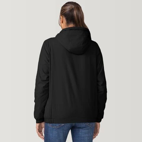 Women's Cascade Windshear Jacket