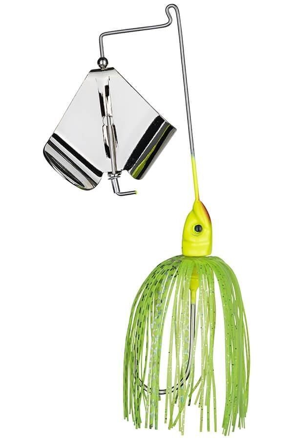Tour Grade Buzz Bait