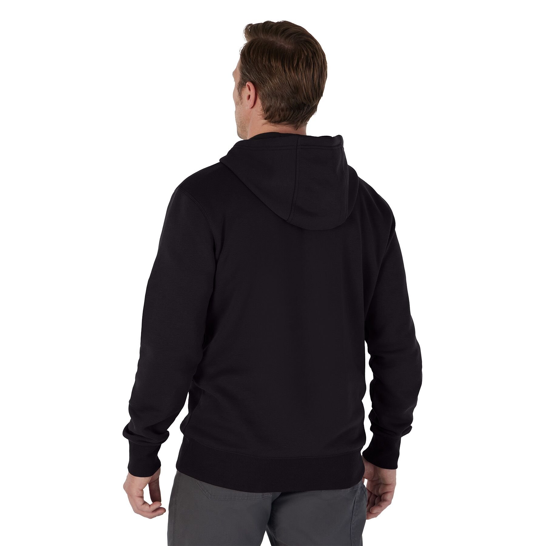 Men's FREEFLEX Pullover Hoodie