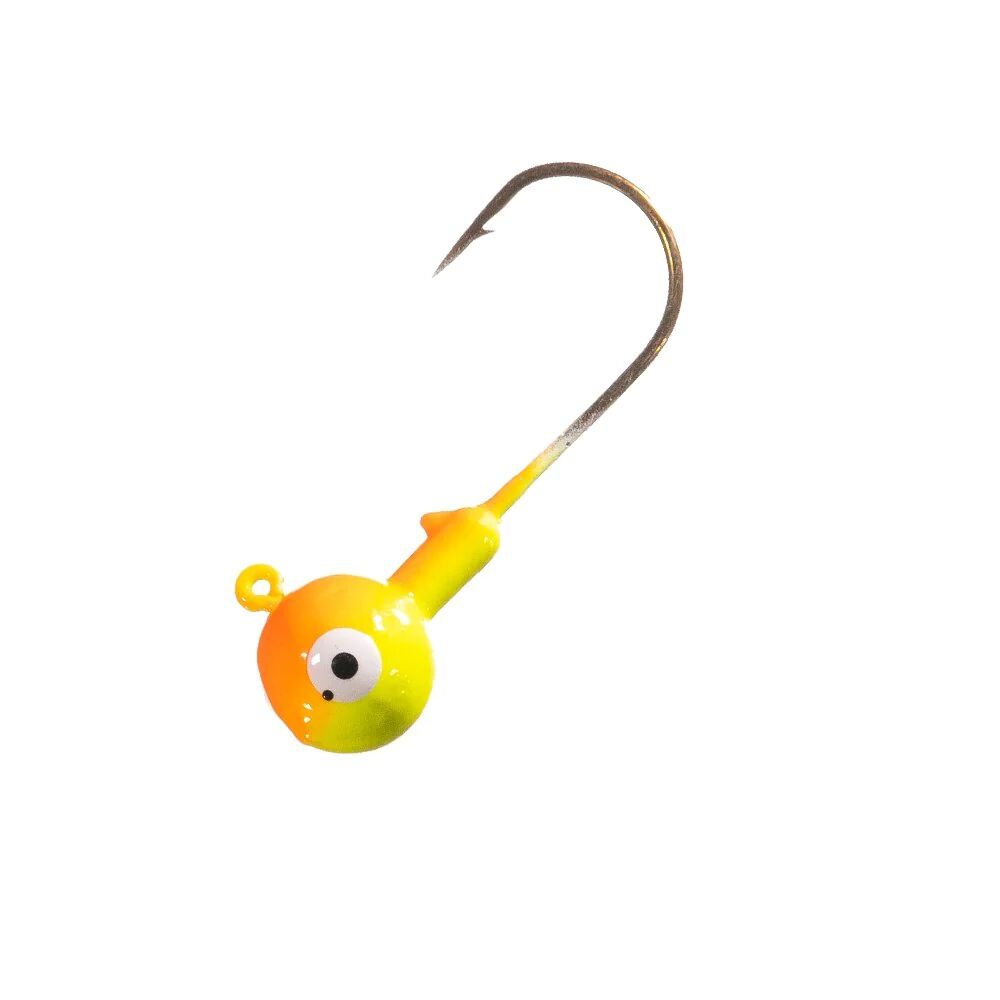 ego s2 slider fishing net Handle Color:Purple Tiger 44 Mag Lumistrike™ Fish Alert | Brand_Prohunter The PVC mesh insures