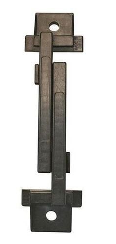 Adjustable Battery Hold Down Universal Cross Bar