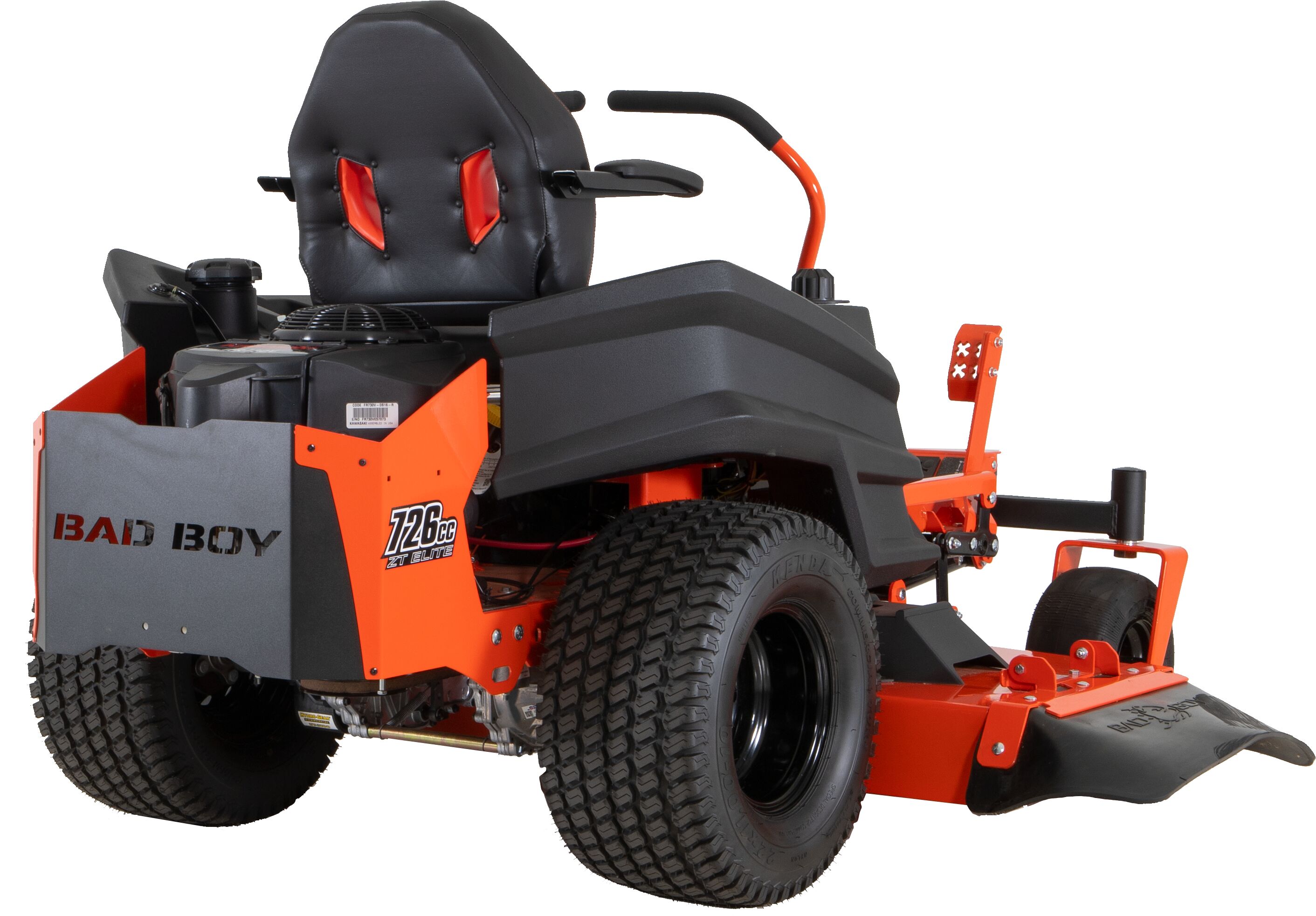 SPORT LIFE PLANETSｼｰﾎﾞｰｸﾞ 200J-L: 電動：スポーツライフ