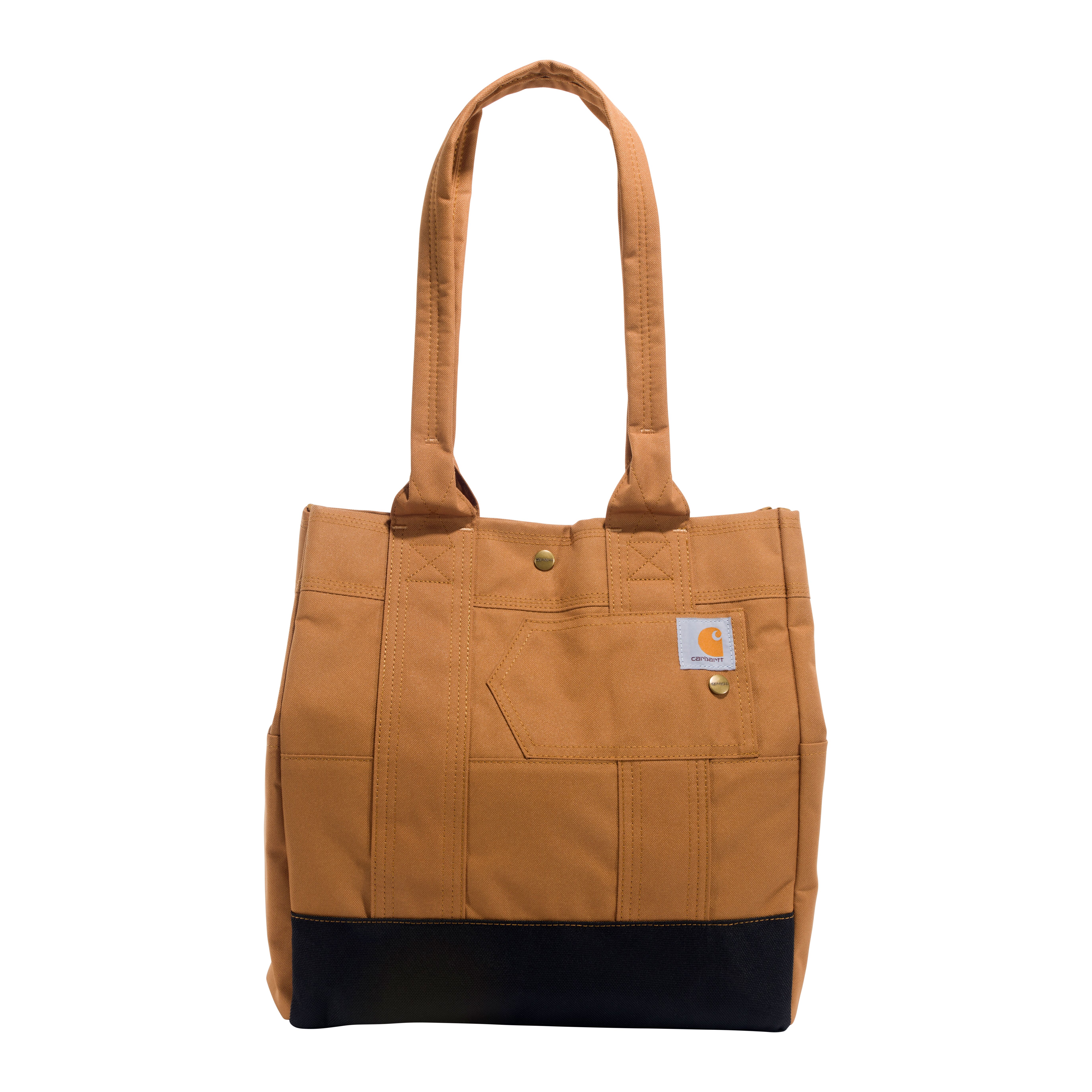 Women's Legacy North South Tote