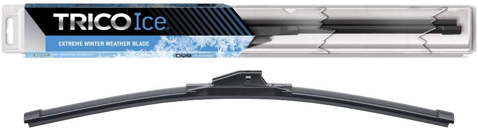 Ice Extreme Weather Winter Wiper Blade