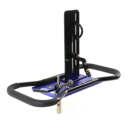 Drill Plate Pro
