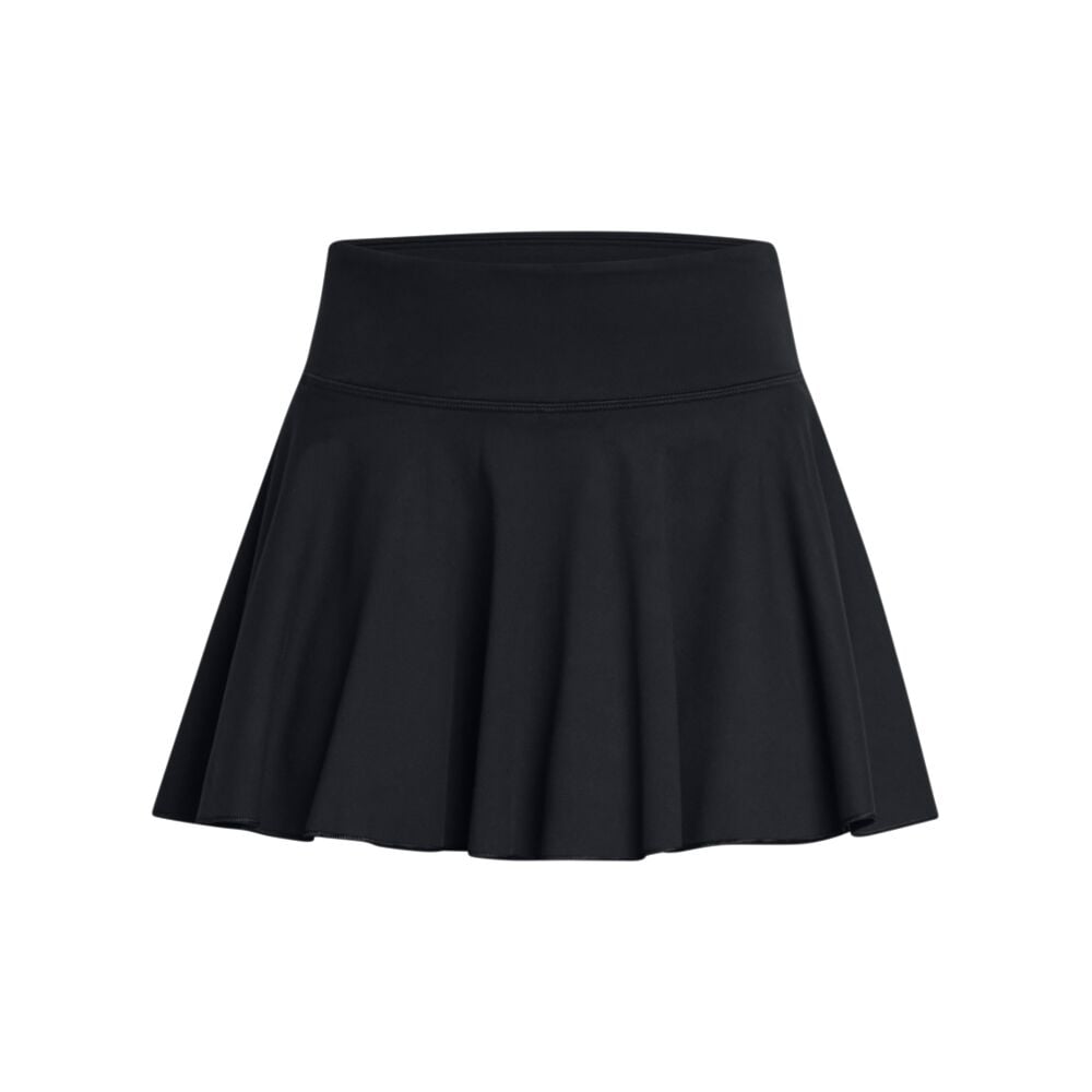 Women's UA Motion Skort