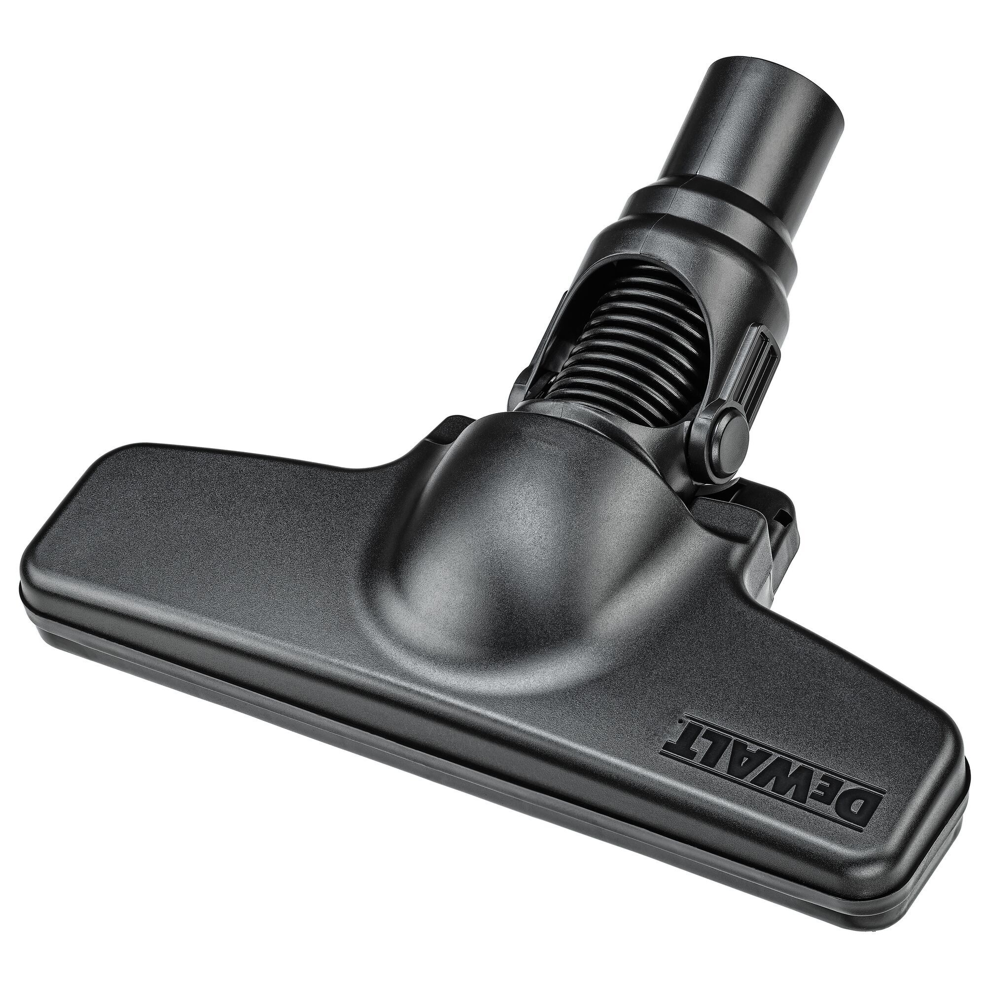 Dewalt 20V Max* Cordless Dry Vac - (Tool Only)