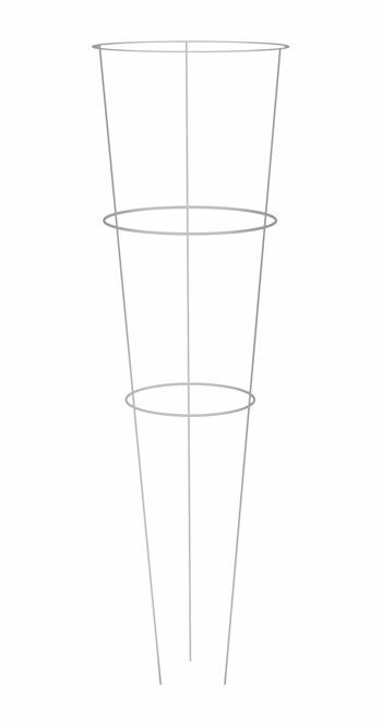 Tomato Cage