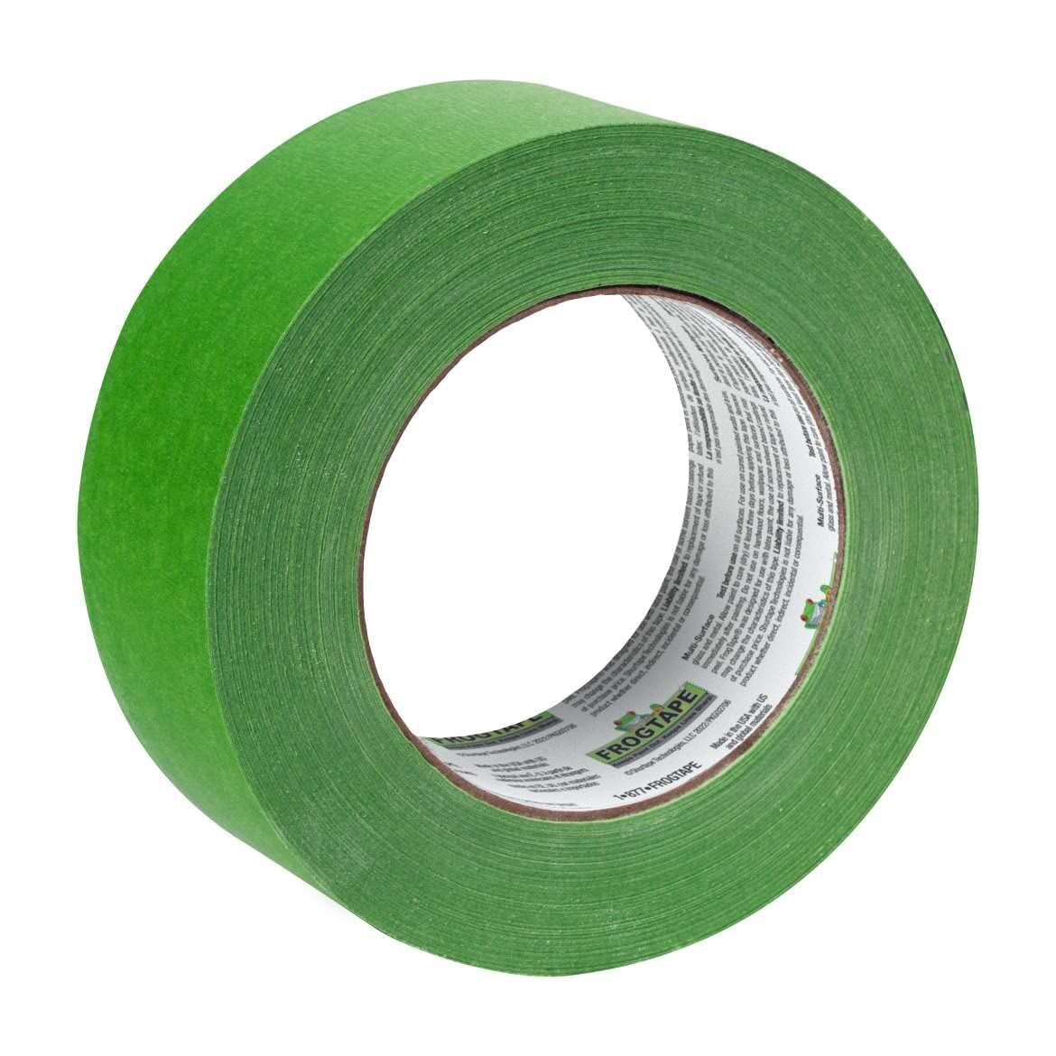 FrogTape Multi-Surface Painter's Tape - 1.88