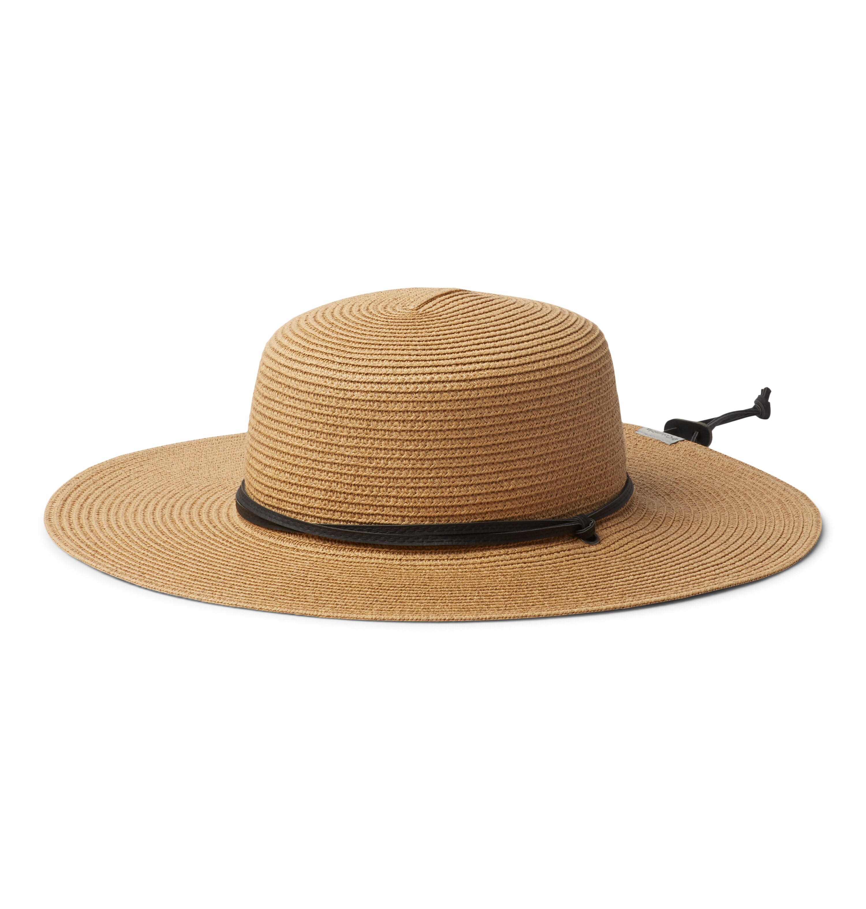 Women's Global Adventure Packable Hat II