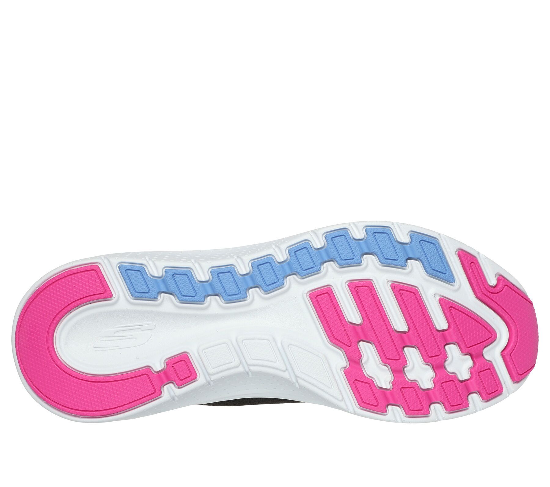洋書 IN PERFECT SHAPE Skechers Women's Slip-ins: Arch Fit 2.0 - Easy Chic Shoes