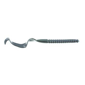PowerBait Power Worms