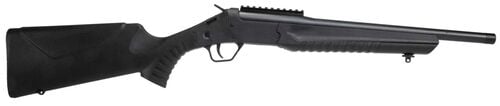 44 Mag Light Weight Carbine Rifle