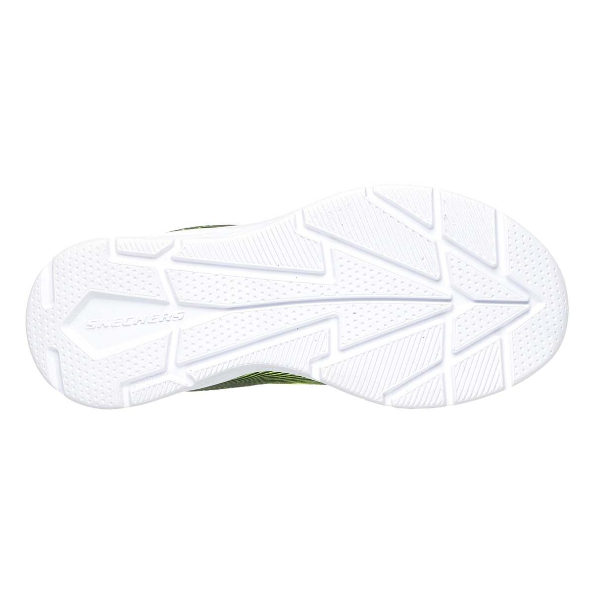 Boys' Microspec II - Vovrix Shoe