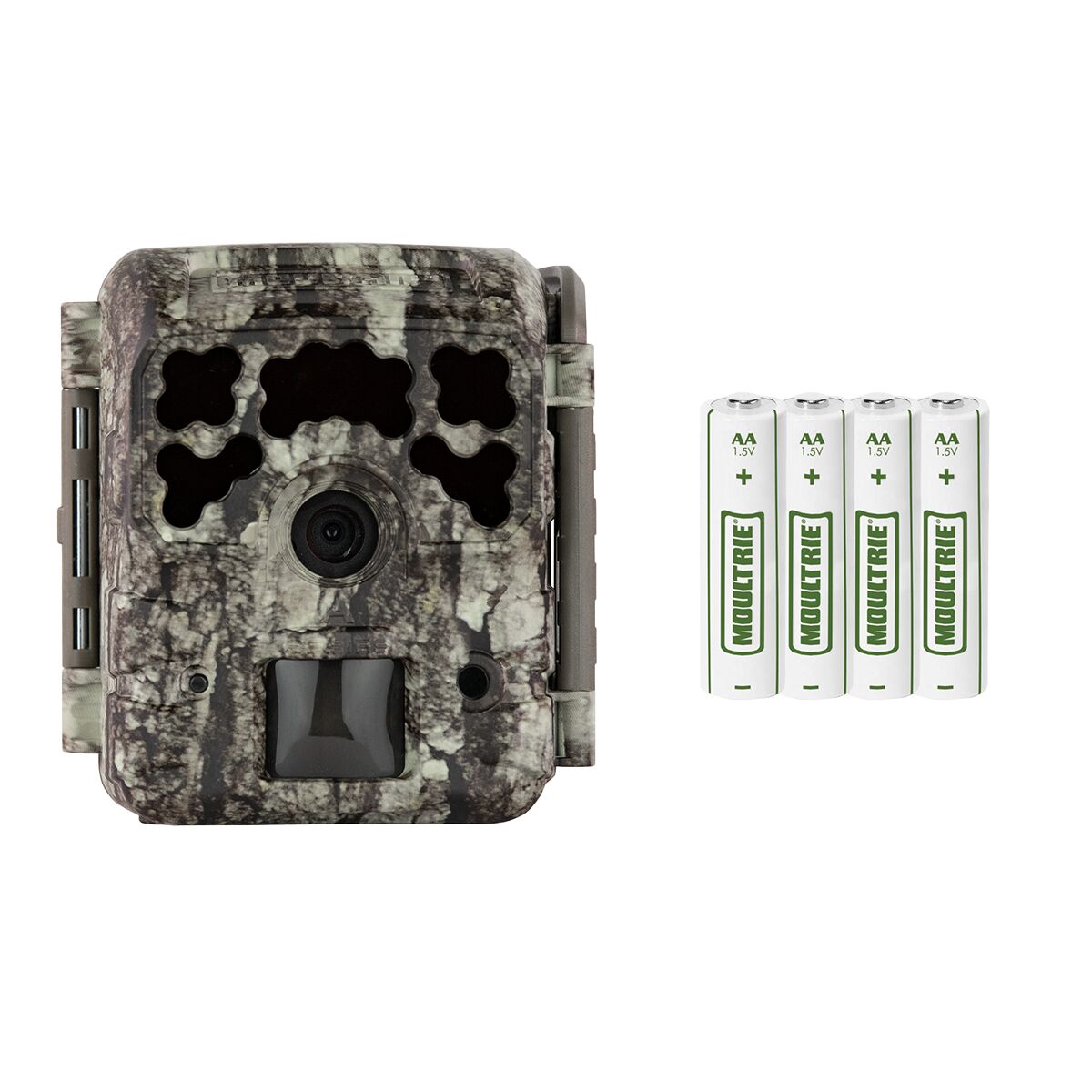 Moultrie M Game Camera Brands Moultrie Edge Cellular Trail Camera