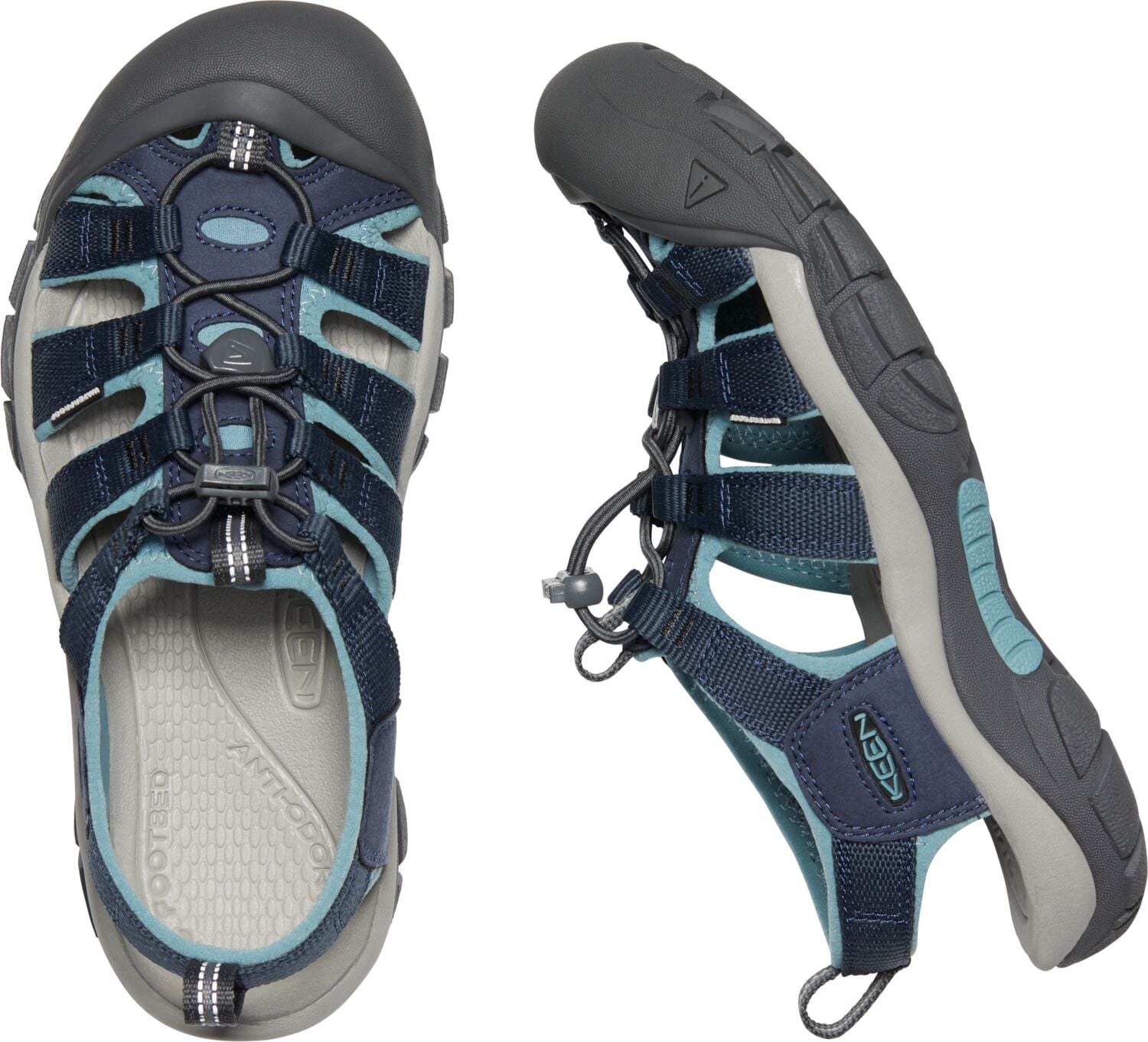 Women's Newport H2 Sandals