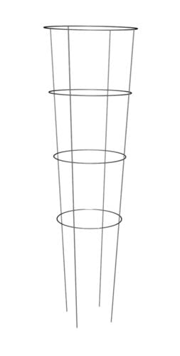 Standard Tomato Cage - 54"