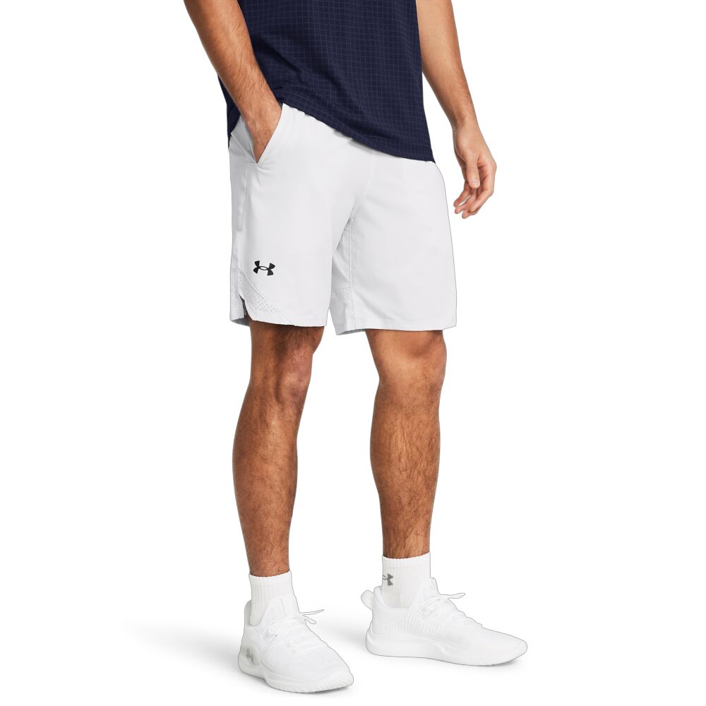 Men's 8" UA Vanish Woven Shorts