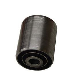 Head Bushing