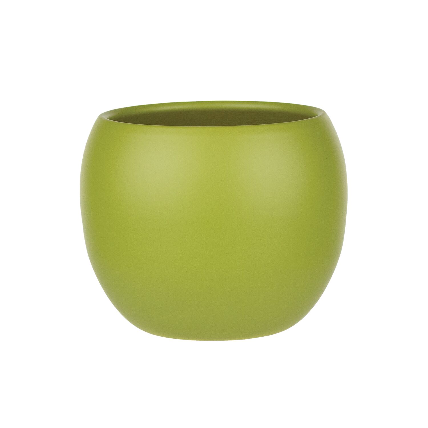 Phoenix Planter
