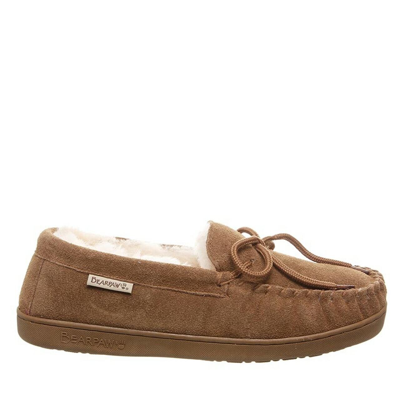 Men's Moc II Slipper