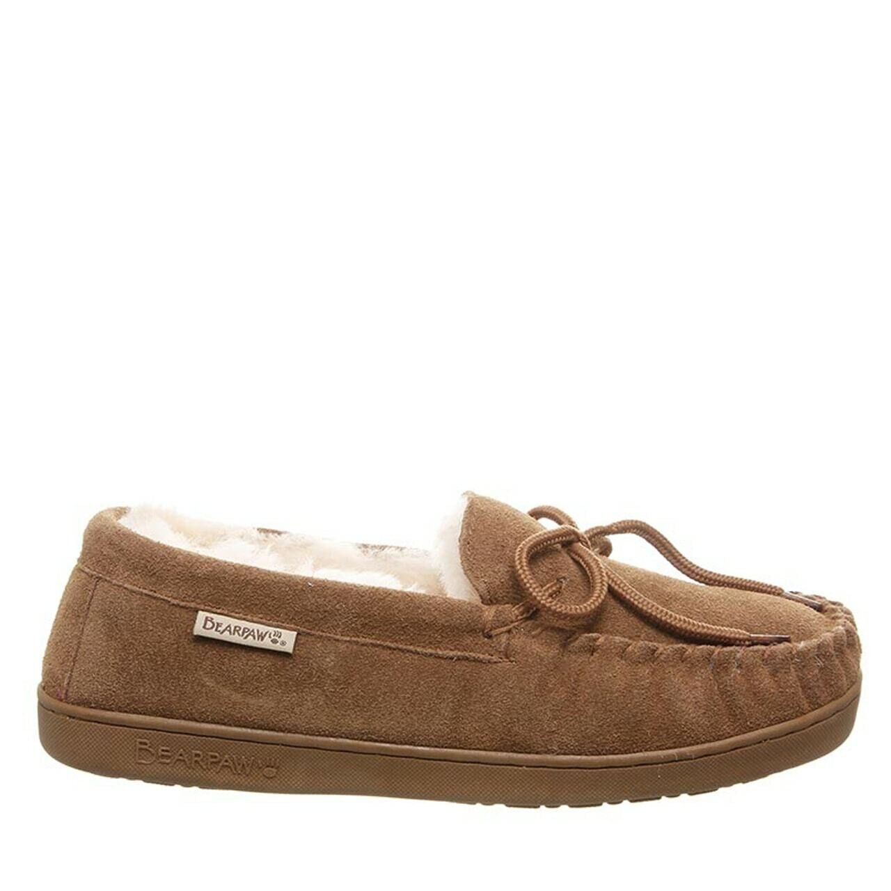 Men's Moc II Slipper