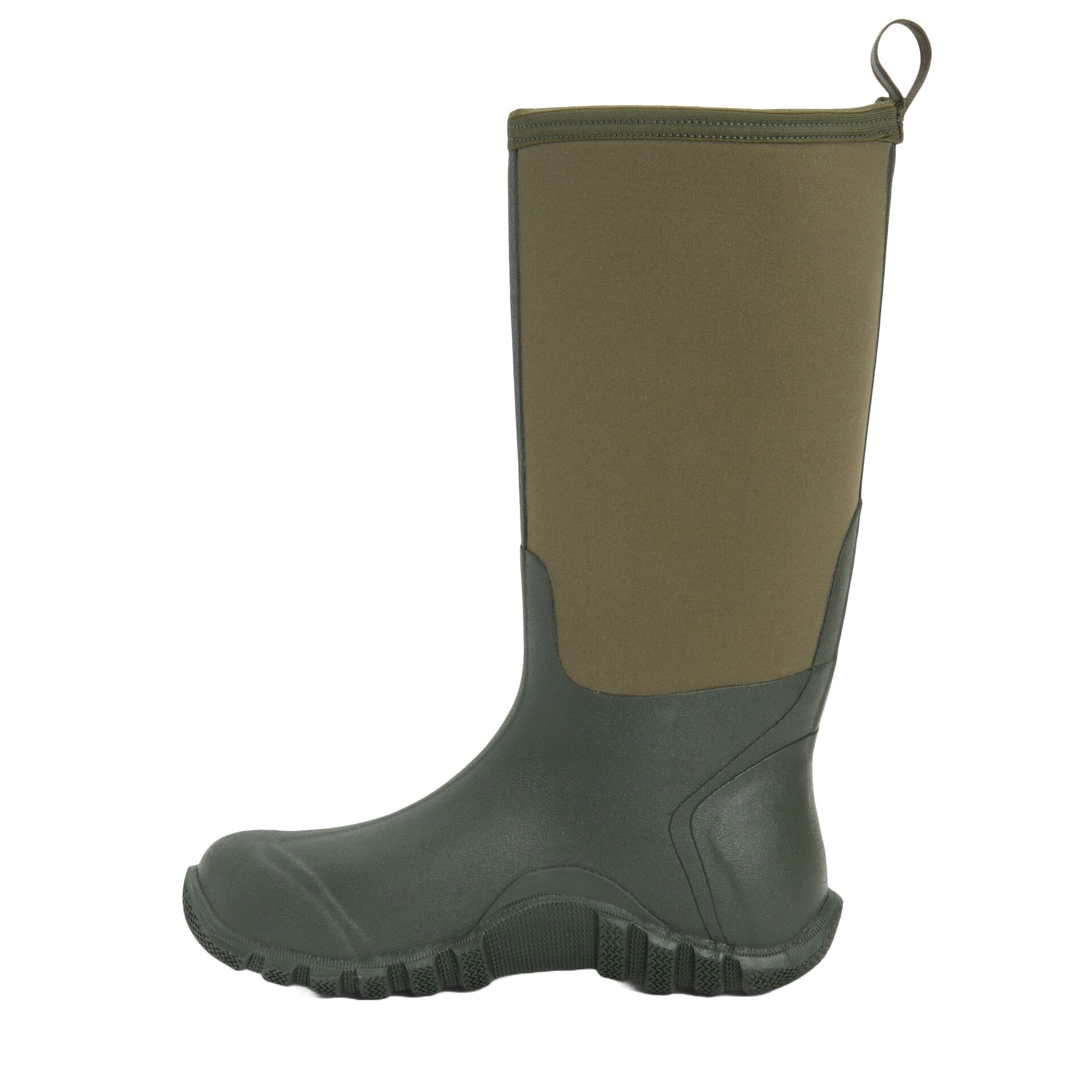 Men's Edgewater Tall Boots