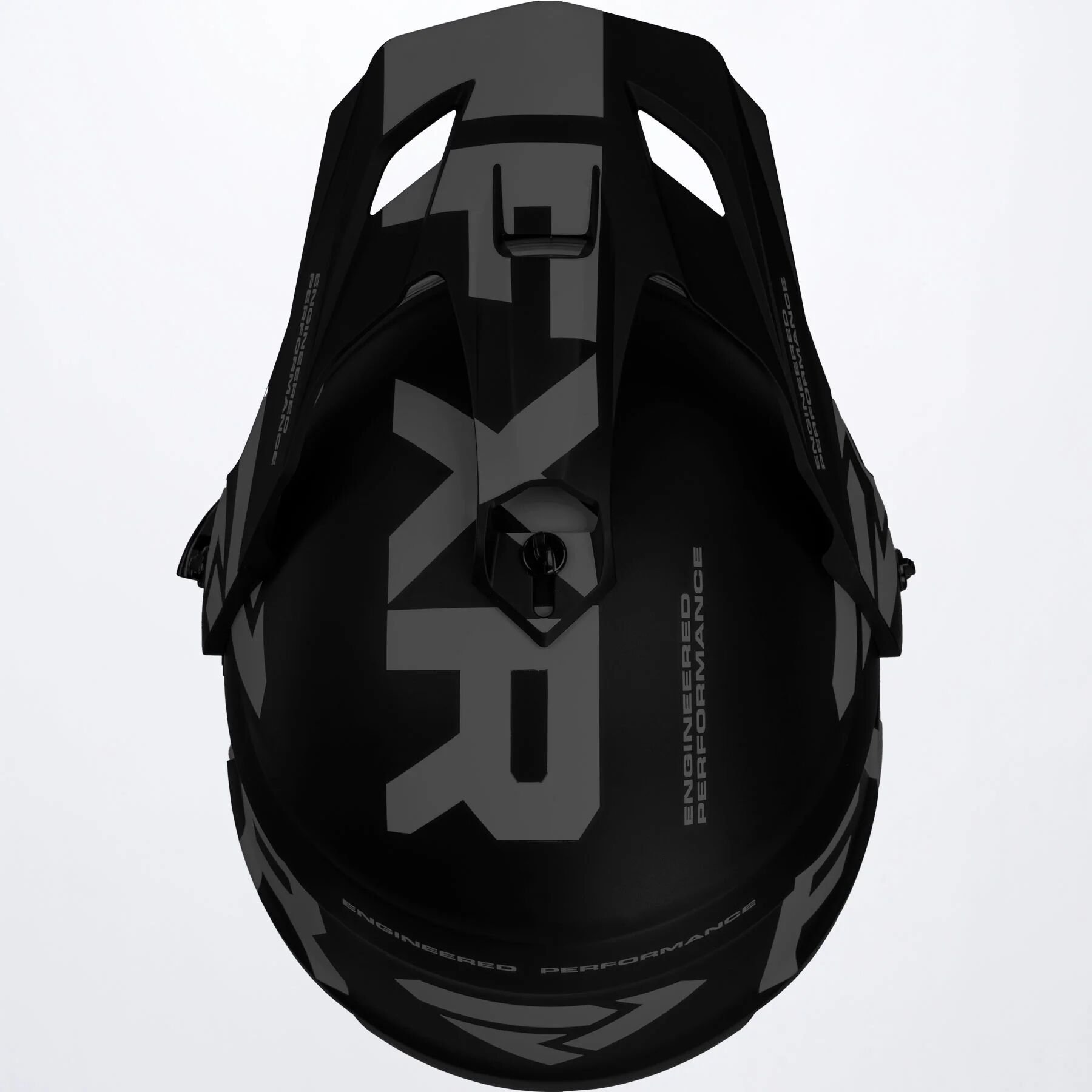 Torque X Team Helmet with E Shield & Sun Shade