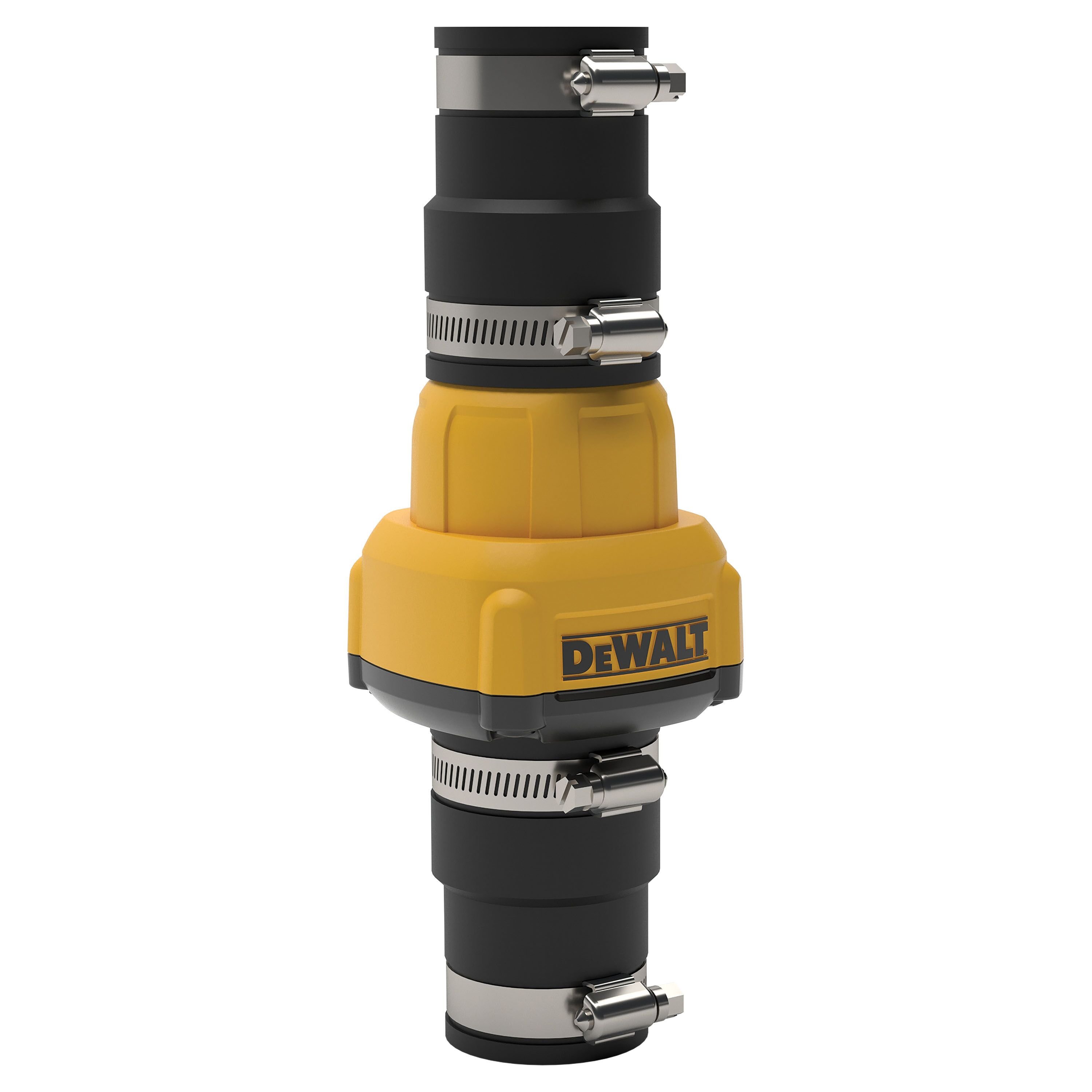 Dewalt 1-1/2