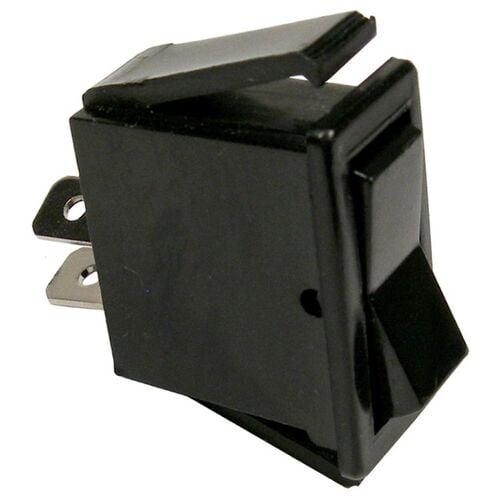 PICO 12V On-Off Rocker Switch - 16 Amp
