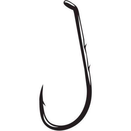 Baitholder Hooks