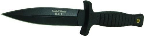 HRT Fixed Blade Knife