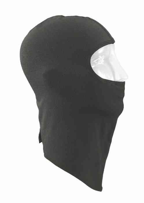 Thermax Headliner