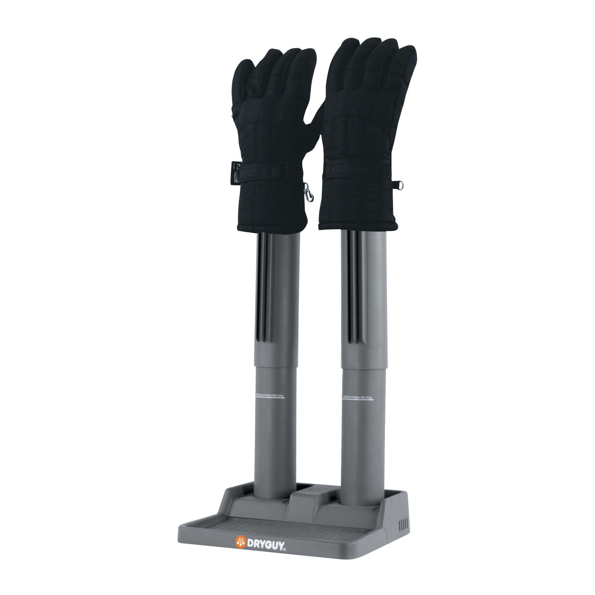 Dryguy DryGuy Simple Dry Boot/Glove Dryer