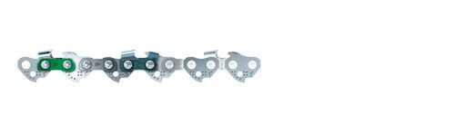 PICCO Micro Mini 3- PMM3 (Semi Chisel)