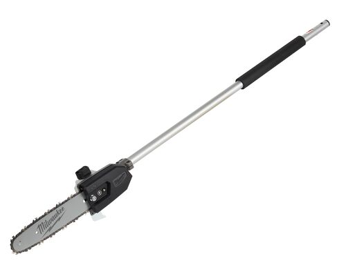 M18 FUEL QUIK-LOK 10" Pole Saw Attachment