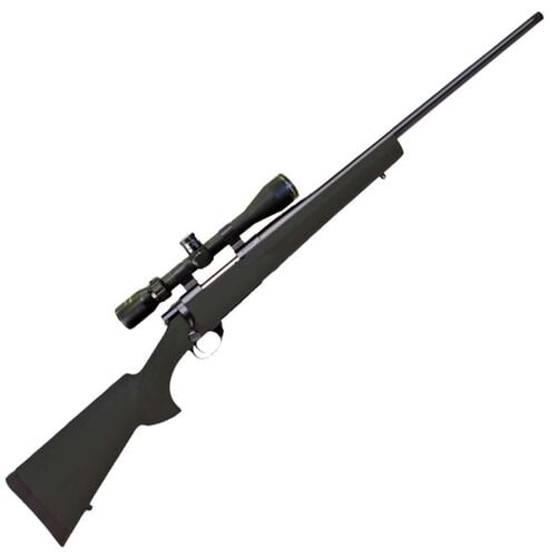 M1500 Gamepro .243 Winchester Rifle