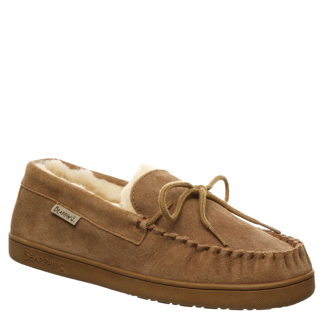 Men's Moc II Slipper